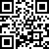 https://khabaronline.ir/xpQRK
