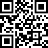 https://khabaronline.ir/xpN9G