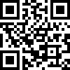 https://khabaronline.ir/xfB2H