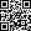 https://khabaronline.ir/xgpFK