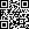 https://khabaronline.ir/xnC5r