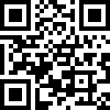 https://khabaronline.ir/xgfBc