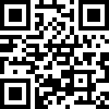 https://khabaronline.ir/xnYHH