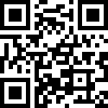 https://khabaronline.ir/x5k59