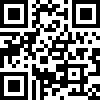https://khabaronline.ir/xq48p