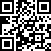 https://khabaronline.ir/xgzCT