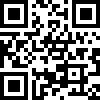 https://khabaronline.ir/xjDYj