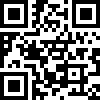 https://khabaronline.ir/xmnGP