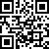 https://khabaronline.ir/x4Zp