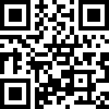 https://khabaronline.ir/xhRPF