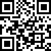 https://khabaronline.ir/x7Sbf
