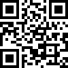 https://khabaronline.ir/x3cN8