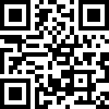 https://khabaronline.ir/x8qr5