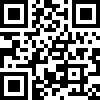 https://khabaronline.ir/xq2J4