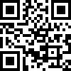 https://khabaronline.ir/x8vqp