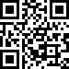 https://khabaronline.ir/xdX2X