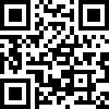 https://khabaronline.ir/x6L6z