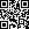 https://khabaronline.ir/x8mcN