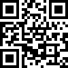 https://khabaronline.ir/xhMzy