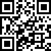 https://khabaronline.ir/x5FQ4