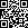 https://khabaronline.ir/xjm8N