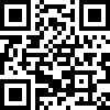 https://khabaronline.ir/xfKLr