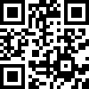 https://khabaronline.ir/xNzs