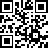 https://khabaronline.ir/xdhGX