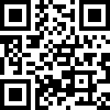 https://khabaronline.ir/xgqFG