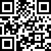 https://khabaronline.ir/x4zkw
