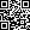 https://khabaronline.ir/xfGcy