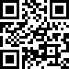 https://khabaronline.ir/x7RbZ
