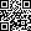 https://khabaronline.ir/xnqXx