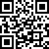 https://khabaronline.ir/x3Hqk