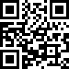 https://khabaronline.ir/x6RDv
