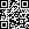 https://khabaronline.ir/xdLKt