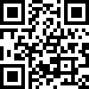 https://khabaronline.ir/xpTg7