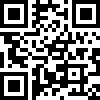 https://khabaronline.ir/x7whQ