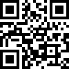 https://khabaronline.ir/xgkPt