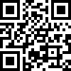 https://khabaronline.ir/xfk7b