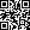 https://khabaronline.ir/x6TgP