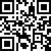 https://khabaronline.ir/x8KZr