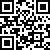 https://khabaronline.ir/x8mSZ