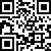 https://khabaronline.ir/xpkms