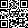 https://khabaronline.ir/xm8b9