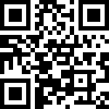 https://khabaronline.ir/xkpcp