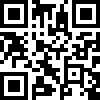 https://khabaronline.ir/xmftm
