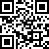 https://khabaronline.ir/x8sYK