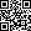 https://khabaronline.ir/xh82x