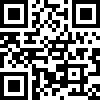 https://khabaronline.ir/xgXN8